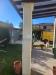 Villa in vendita con giardino a Ortonovo - dogana - 03