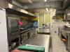 Attivit� commerciale in vendita a Sarzana - 05