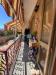 Casa indipendente in vendita con giardino a Castelnuovo Magra - 03