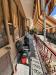 Casa indipendente in vendita con giardino a Castelnuovo Magra - 04