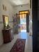 Casa indipendente in vendita con giardino a Castelnuovo Magra - 06