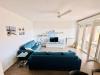 Appartamento in vendita con terrazzo a Lerici - san terenzo - 03