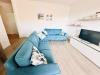 Appartamento in vendita con terrazzo a Lerici - san terenzo - 04