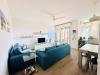 Appartamento in vendita con terrazzo a Lerici - san terenzo - 05