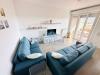 Appartamento in vendita con terrazzo a Lerici - san terenzo - 06