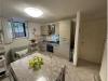 Appartamento bilocale in vendita a Carrara - marina di - 02