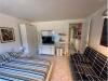 Appartamento bilocale in vendita a Carrara - marina di - 05