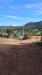Villa in vendita con giardino a Loiri Porto San Paolo - montilittu - 03