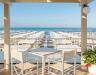 Appartamento in vendita con terrazzo a Carrara - marina di - 03