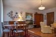 Appartamento in vendita con terrazzo a Sarzana - 03