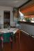 Appartamento in vendita con terrazzo a Sarzana - 04
