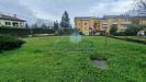 Villa in vendita con giardino a Sarzana - sarzanello - 02