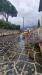 Villa in vendita con giardino a Sarzana - sarzanello - 03
