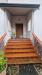Villa in vendita con giardino a Sarzana - sarzanello - 04