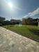 Villa in vendita con giardino a Castelnuovo Magra - 02