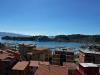 Appartamento in vendita a Portovenere - le grazie - 02
