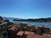 Appartamento in vendita a Portovenere - le grazie - 03