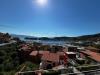 Appartamento in vendita a Portovenere - le grazie - 06