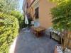 Casa indipendente in vendita a Ameglia - fiumaretta - 02