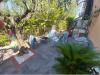 Casa indipendente in vendita a Ameglia - fiumaretta - 03