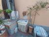 Casa indipendente in vendita a Ameglia - fiumaretta - 04