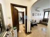 Appartamento bilocale in vendita con terrazzo a Carrara - marina di - 04