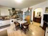 Appartamento bilocale in vendita con terrazzo a Carrara - marina di - 05