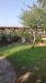 Appartamento in vendita con giardino a Olbia - 02
