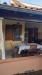 Appartamento in vendita con giardino a Olbia - 04