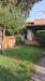 Appartamento in vendita con giardino a Olbia - 05