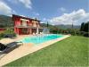 Villa in vendita con giardino a Pietrasanta - 02