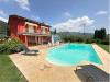 Villa in vendita con giardino a Pietrasanta - 03