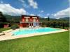Villa in vendita con giardino a Pietrasanta - 04