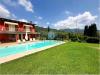 Villa in vendita con giardino a Pietrasanta - 05