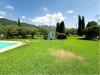 Villa in vendita con giardino a Pietrasanta - 06