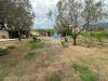 Casa indipendente in vendita con giardino a Castelnuovo Magra - 02