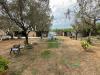 Casa indipendente in vendita con giardino a Castelnuovo Magra - 03