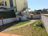 Casa indipendente in vendita con giardino a Ortonovo - 03