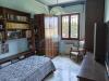 Villa in vendita con giardino a Sarzana - san lazzaro - 05