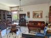 Villa in vendita con giardino a Sarzana - san lazzaro - 06