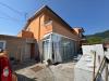 Casa indipendente in vendita con giardino a Carrara - fossone - 02
