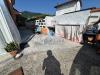 Casa indipendente in vendita con giardino a Carrara - fossone - 03