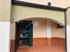Appartamento bilocale in vendita con giardino a Ortonovo - dogana - 02