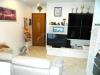 Appartamento bilocale in vendita a Ortonovo - luni mare - 02