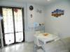 Appartamento bilocale in vendita a Ortonovo - luni mare - 04