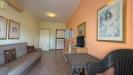 Appartamento in vendita a Sarzana - marinella di - 02