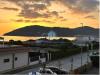 Appartamento in vendita a Sarzana - marinella di - 03