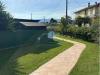 Appartamento bilocale in vendita con giardino a Sarzana - san lazzaro - 02