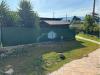 Appartamento bilocale in vendita con giardino a Sarzana - san lazzaro - 03