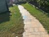 Appartamento bilocale in vendita con giardino a Sarzana - san lazzaro - 04